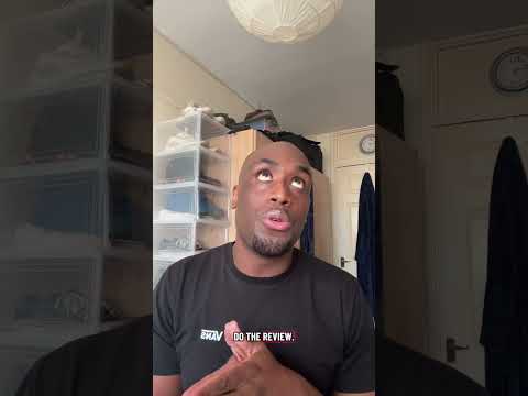 Exclusive Sneak Peek: Dami Hope Unveils Secrets on Love Island UK