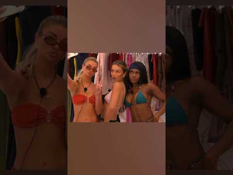 Discover Love Island UK Hot Summer Fashion Trends: Helena, Millie, Whitney, and Belle's Iconic Looks