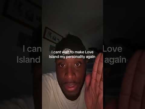 Exciting News: Love Island UK Returns in June - Get Ready!