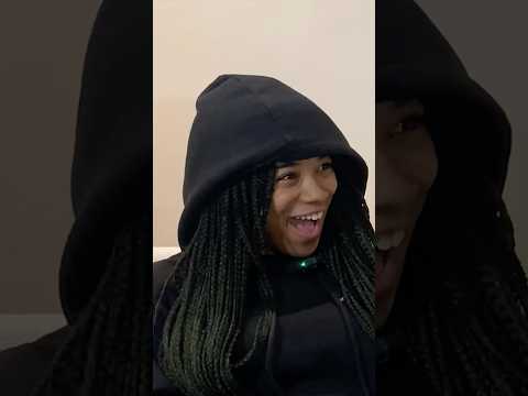 Valentine’s Clash: British vs Nigerian Romance on Love Island UK S1 Episode 26