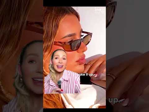 Lucinda's Journey to Win Love Island Amidst Bullying Allegations