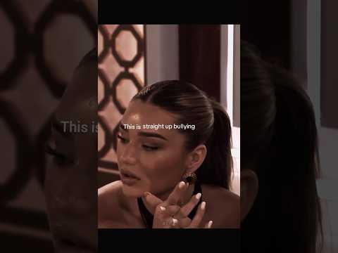 Exploring Emotional Challenges on Love Island UK: Lucinda's Journey