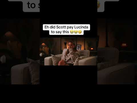 Funny Love Island UK Season 7 Moment: Lucinda's Hilarious Memory Lapse