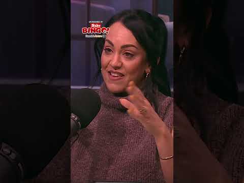 Mystery Love Islander at Coachella: Who Claimed 'I'm Too Pretty'?