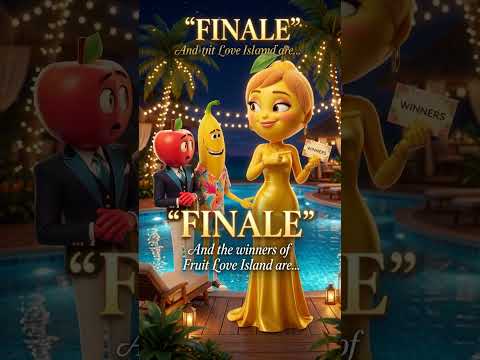 Viral Love Island UK Funny Moment | Must-See Short Clip