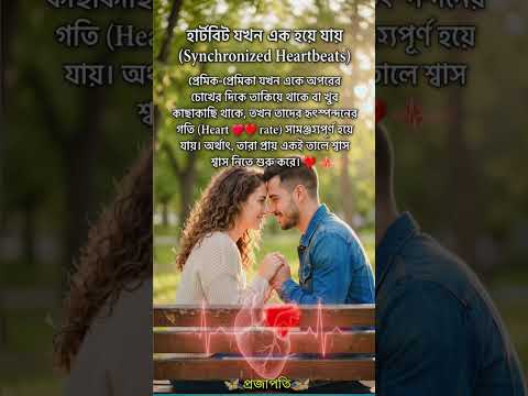 Viral Love Island UK Clip: Love Psychology Analysis & Funny Moments