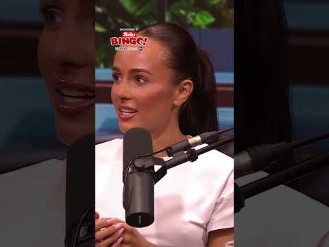 Why Samie Elishi and Ciaran Davies Could Win Love Island All Stars