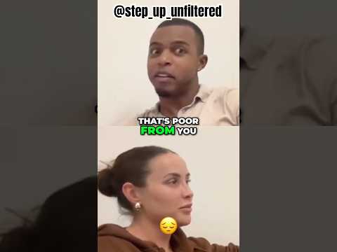 Love Island Shocker: Contestant Returns After Dramatic Departure