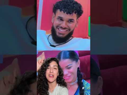 Love Island UK Episode 28 Commentary: Drama, Shocks & Twists Revealed