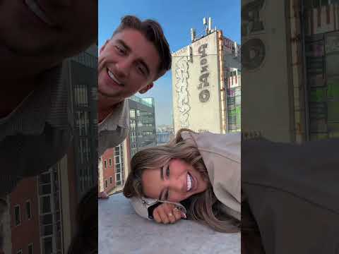 Scott and Sean's Tense Moments on Love Island UK Season 7