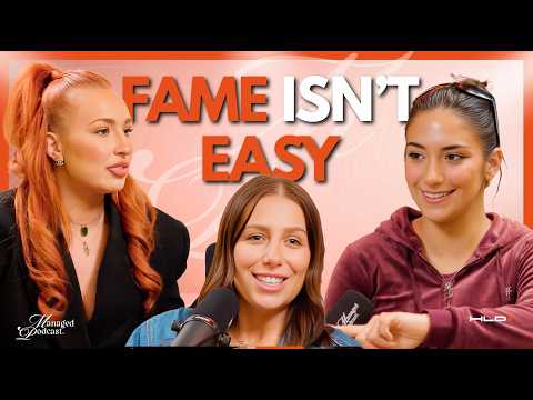 Shakira Khan Reveals Secrets of Life After Love Island UK