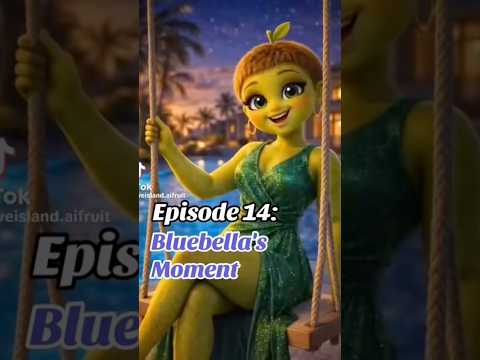 Love Island UK Episode 14 Highlights: Fruit-Themed Drama and Romance Unveil