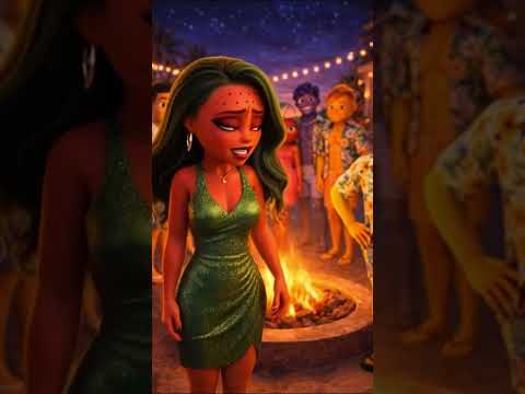 AI Fruit Love Island Episode 1 Highlights and Surprises