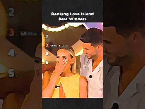 Maura's Hilarious Reaction on Love Island All-Stars