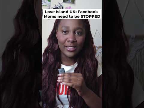 Love Island UK: Confusing Public Vote Shakes Villa Dynamics