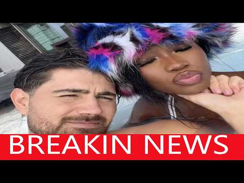 Love Island UK's Scott and Leanne Strengthen Relationship Amid Drama