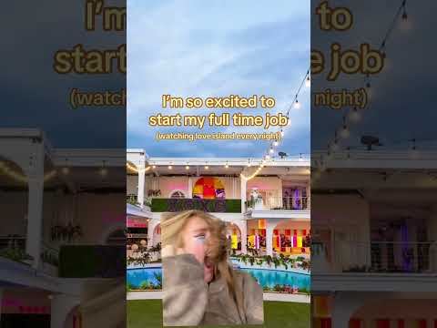 Love Island UK: Most Relatable Moments Revealed