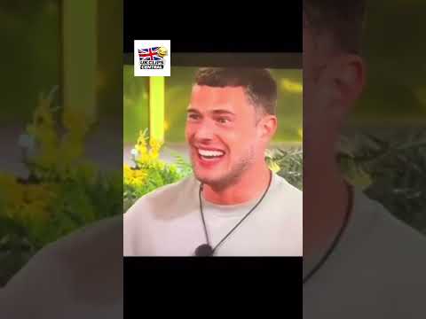 Love Island All Stars Season 2: Heart Rate Challenge Highlights