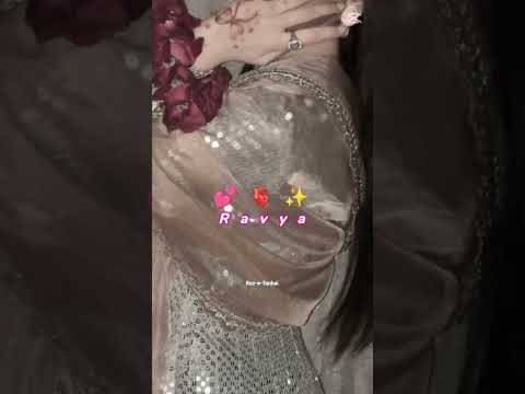 Heartfelt Moments on Love Island UK | Maula Mere Maula Clip